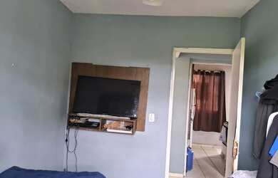 Imagem 6: Vendo apartamento quitado pr motivo de saúde, oportunidade unica