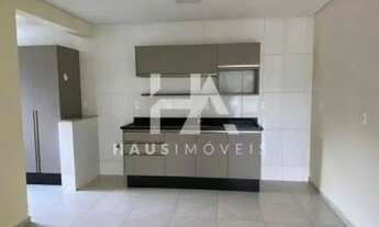 Imagem 4: Apartamento para Aluguel na Vila Lalau - 3 dormitórios/quartos e 102 m² de área útil