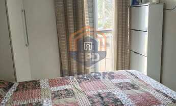 Imagem 14: Casa Sobrado de Condominio em Jardim Shangai - Jundiaí, SP