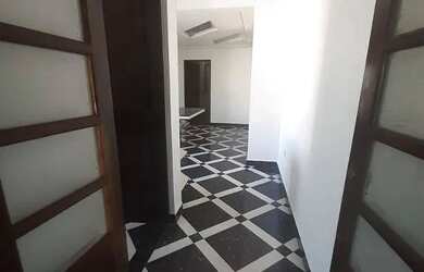 Imagem 7: Casa com 5 dormitórios para alugar, 260 m² por R$ 4.070,00/mês - Vila Francisco Matarazzo