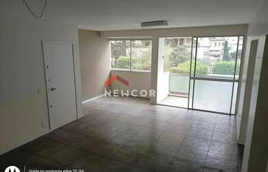 Imagem 7: Apartamento em Rua Doutor Albuquerque Lins - Santa Cecília - São Paulo/SP