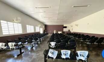 Imagem: Sala Comercial para Venda em Uberlândia