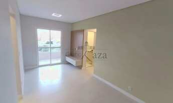 Imagem: Oportunidade - Apartamento - Residencial