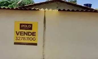 Imagem 2: Casa com 3 quartos à venda, 250 m² - Setor São Domingos/Goiânia