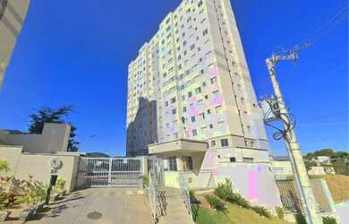 Imagem: Excelente Oportunidade!