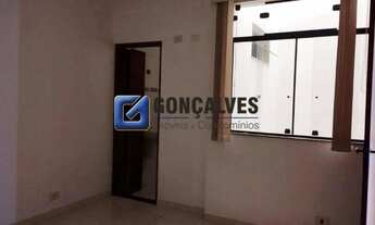 Imagem 7: Sobrado para Aluguel no Centro de São Bernardo do Campo - 3 Quartos, 4 Vagas