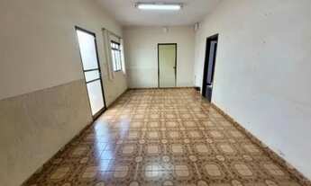 Imagem 4: Casa à venda no bairro Osvaldo Rezende em Uberlândia