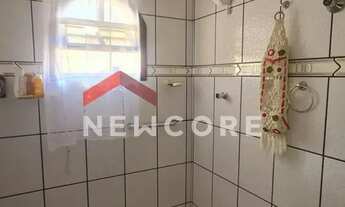 Imagem 5: Sobrado em Alameda Cunha Bueno - Jardim dos Ipês - Suzano/SP