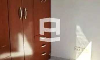 Imagem 6: Apartamento a Venda no Dom Ângelo II, 02 quartos, perto da UTFPR