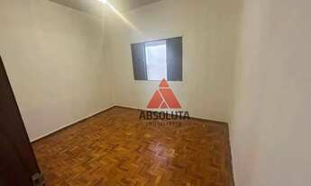 Imagem 7: Casa/Salão Comercial para Locação Recém Reformado 210 m² por R$ 3.500/mês - São Vito - Am