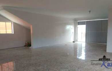 Imagem 5: Imóvel para aluguel tem 250 metros quadrados em Jardim da Granja - São José dos Campos - S