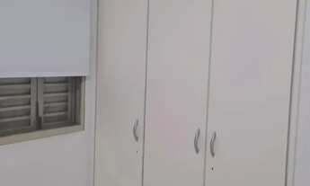 Imagem 6: Apartamento para venda com 72m² e 1 vaga na Bela Vista