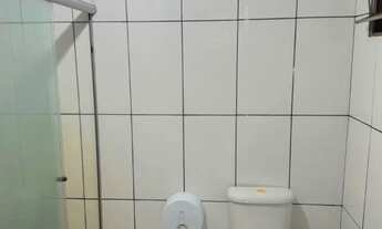 Imagem 4: DD.: VENDO CASA EM MARITUBA