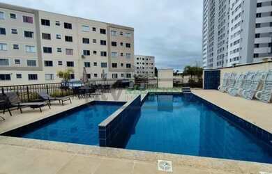 Imagem: PLLO( RV0932 Park Jardim Tiradentes!!