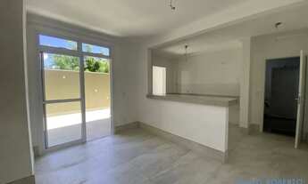 Imagem 2: GARDEN - SANTA EFIGÊNIA - MG