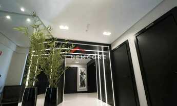 Imagem 3: Apartamento em Rua Ernesto Alves - Nossa Senhora de Lourdes - Caxias do Sul/RS