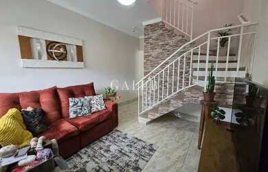 Imagem 3: SOBRADO EM CONDOMÍNIO, 2 QUARTOS , VAGA FIXA, CASA EM ÓTIMO ESTADO, 2 BANHEIROS