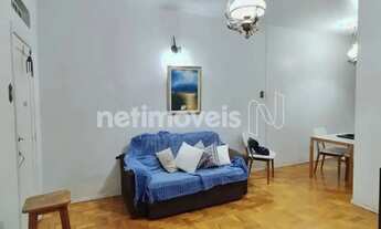 Imagem 7: Venda Apartamento 3 quartos Centro Belo Horizonte