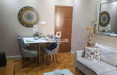 Imagem 7: Cachambi Apartamento com 2 dormitórios