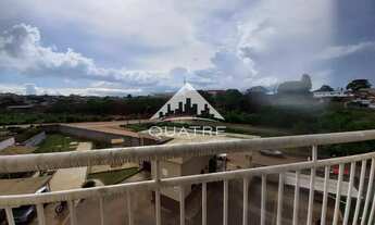 Imagem 7: Apartamento à Venda, Vila Nossa Senhora D'Abadia, Anápolis, GO