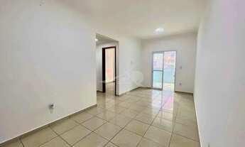 Imagem 3: Apartamento com 2 quartos, Canto do Forte, Praia Grande - R$ 530 mil, Cod: 12658