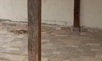 Imagem 6: Casa em Condomínio Fechado - Outeiro