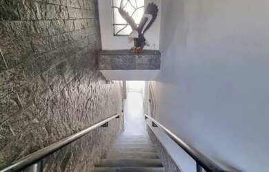 Imagem 3: IMÓVEL PARA FINS COML ou RES ..