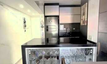 Imagem 7: Apartamento à venda em São José dos Campos