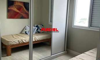 Imagem 5: Lindo Apartamento no LANDSCAPE - Jardim Aquarius - São Jose dos Campos