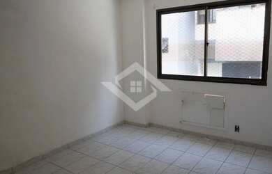 Imagem 2: Apartamento 3 quartos no Recreio 80m², varanda e vaga Solaris