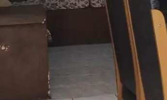 Imagem: Vendo casa no Tiradentes!