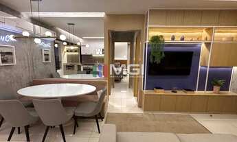 Imagem 3: Apartamento 2 Quartos Próximo a Havan