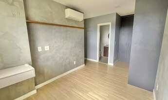 Imagem 4: Apartamento com armários planejados 3 quartos sendo 1 suíte 2 vagas de garagens