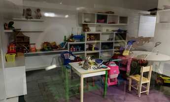 Imagem 7: VENDE SE APARTAMENTO NA GLEBA PALHANO