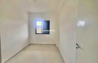 Imagem 7: Excelente Apartamento a venda com 3 dormitórios 179 m² no Centro de Ubatuba