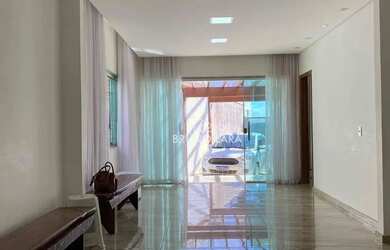 Imagem 2: Casa à venda em Igarapé Mg bairro Miriti