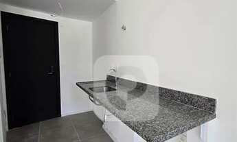 Imagem 6: More no Centro, Rua do Riachuelo, com praticidade e tudo ao seu alcance