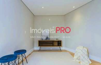 Imagem 6: Sumaré - 5 dormitórios - 4 suítes - 5 vagas