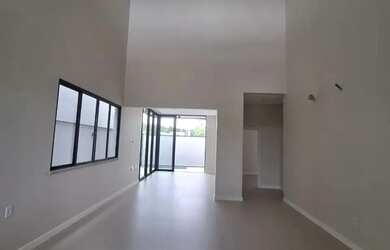 Imagem 7: Casa no Condomínio Mosaico - Ponta Negra