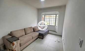 Imagem 2: Casa (Sobrado) para Venda, 3 dorm(s), 1 suite(s), 2 vaga(s), 120 m²