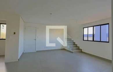 Imagem: Apartamento à Venda - Prado, 2 Quartos