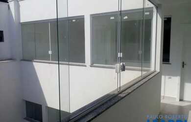 Imagem 3: COMERCIAL - BUTANTÃ - SP