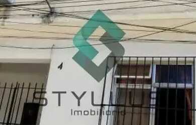 Imagem: Engenho Novo