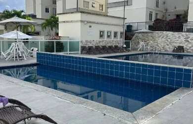 Imagem 3: Apartamento para Locação no Cond. Caminho das Aroeiras