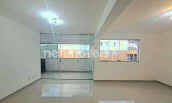 Imagem: Apartamento 4 quartos (1 suíte) e 2 semi-suítes