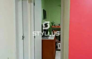 Imagem 7: Todos os Santos Apartamento com 2 dormitórios