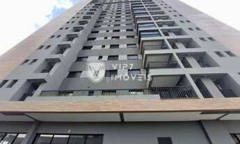 Imagem: Apto JK Boa Vista 17andar 125m2