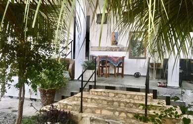 Imagem 6: Casa a venda. residencial e comercial no Jardim Califórnia