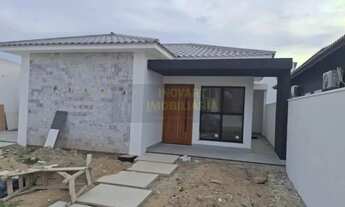 Imagem: Casa de Alto Padrão São Pedro da Aldeia/RJ