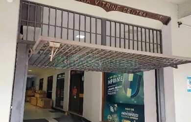 Imagem 3: Apartamento Centro Caxias do Sul